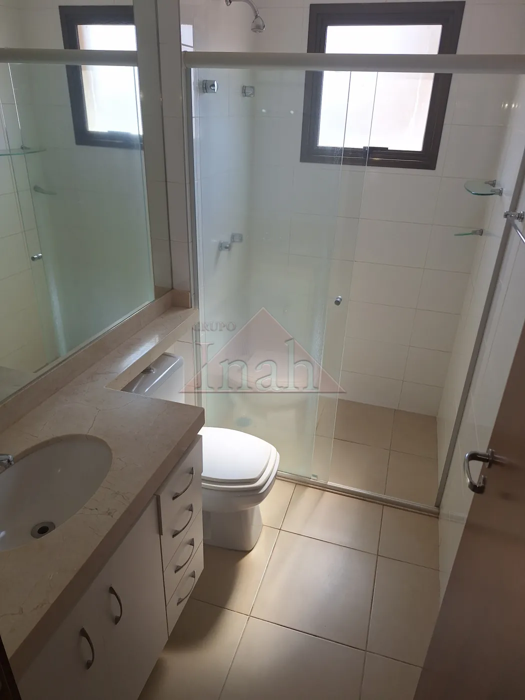 Alugar Apartamentos / Apartamento em Ribeirão Preto R$ 4.600,00 - Foto 15