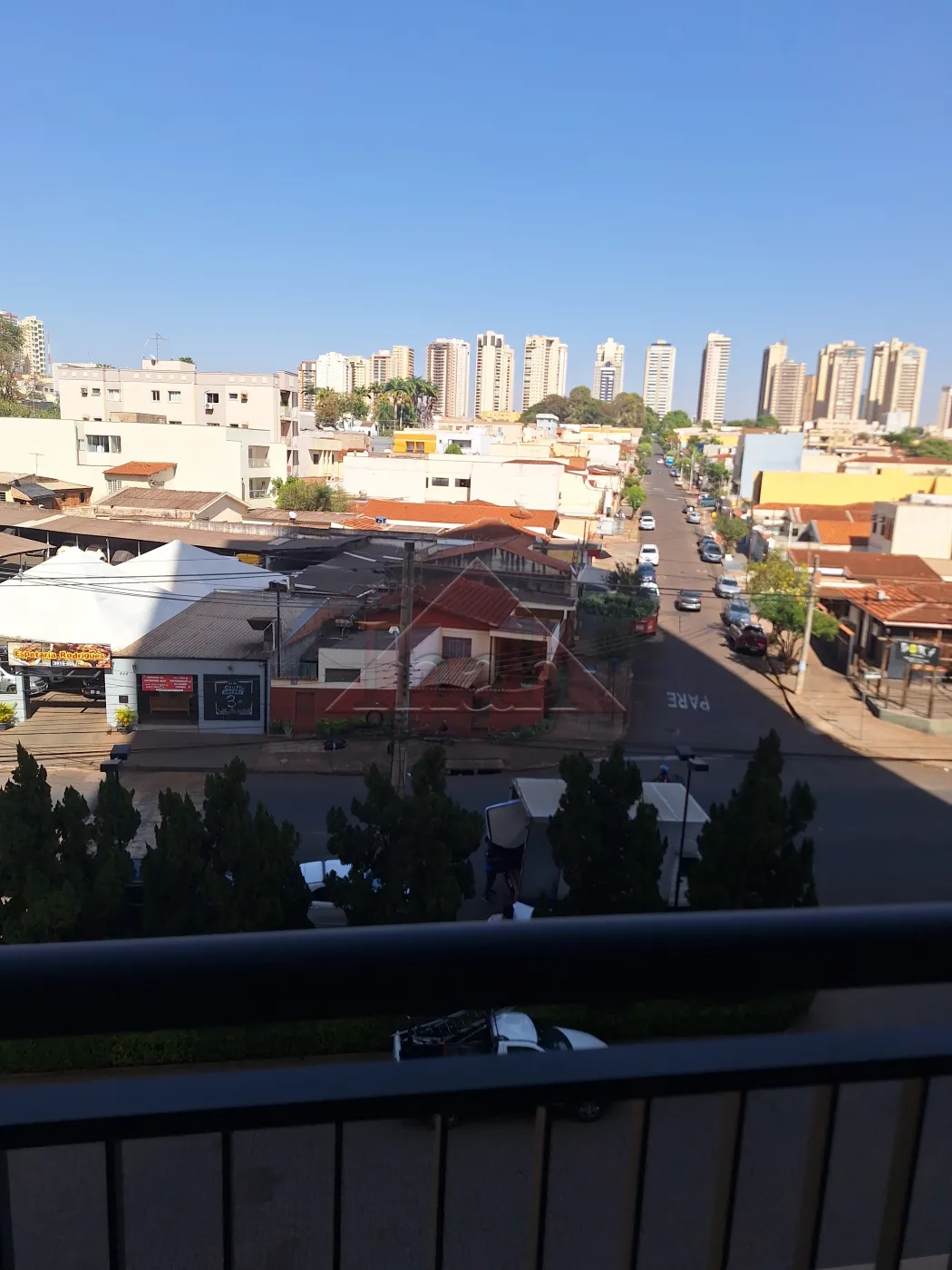 Alugar Apartamentos / Apartamento em Ribeirão Preto R$ 3.200,00 - Foto 4