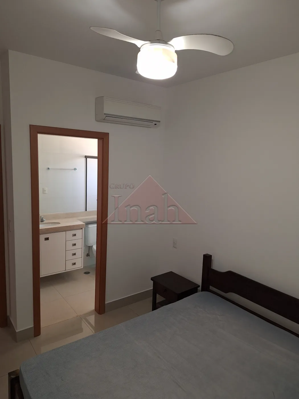 Alugar Apartamentos / Apartamento em Ribeirão Preto R$ 3.200,00 - Foto 5