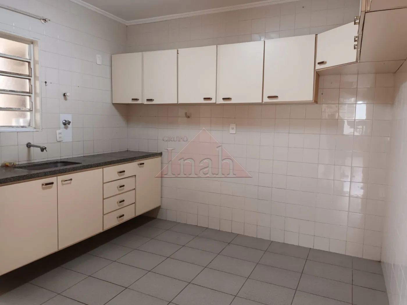 Alugar Apartamentos / apto de moradia em Ribeirão Preto R$ 1.500,00 - Foto 4