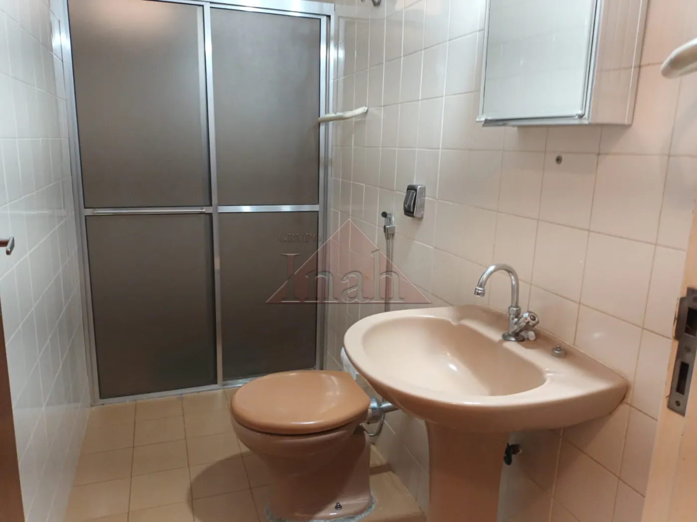 Alugar Apartamentos / apto de moradia em Ribeirão Preto R$ 1.500,00 - Foto 7