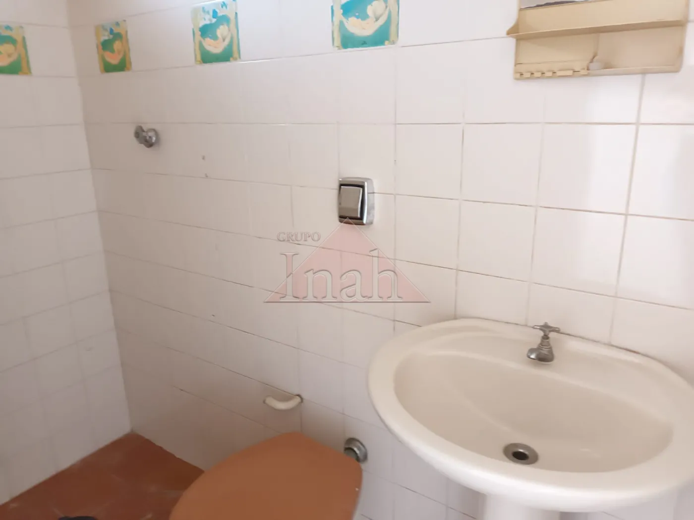 Alugar Apartamentos / apto de moradia em Ribeirão Preto R$ 1.500,00 - Foto 8