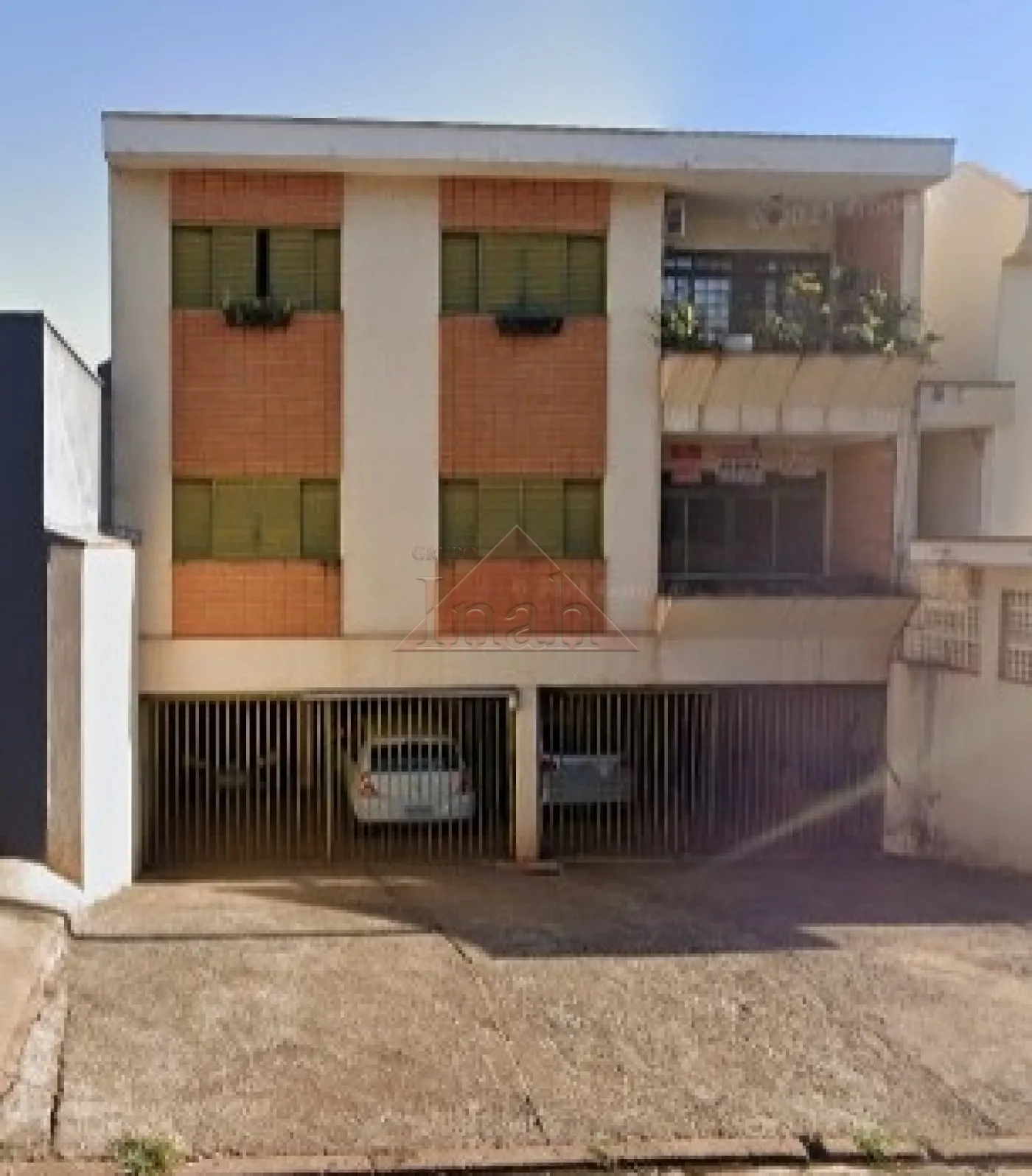 Alugar Apartamentos / apto de moradia em Ribeirão Preto R$ 1.500,00 - Foto 10