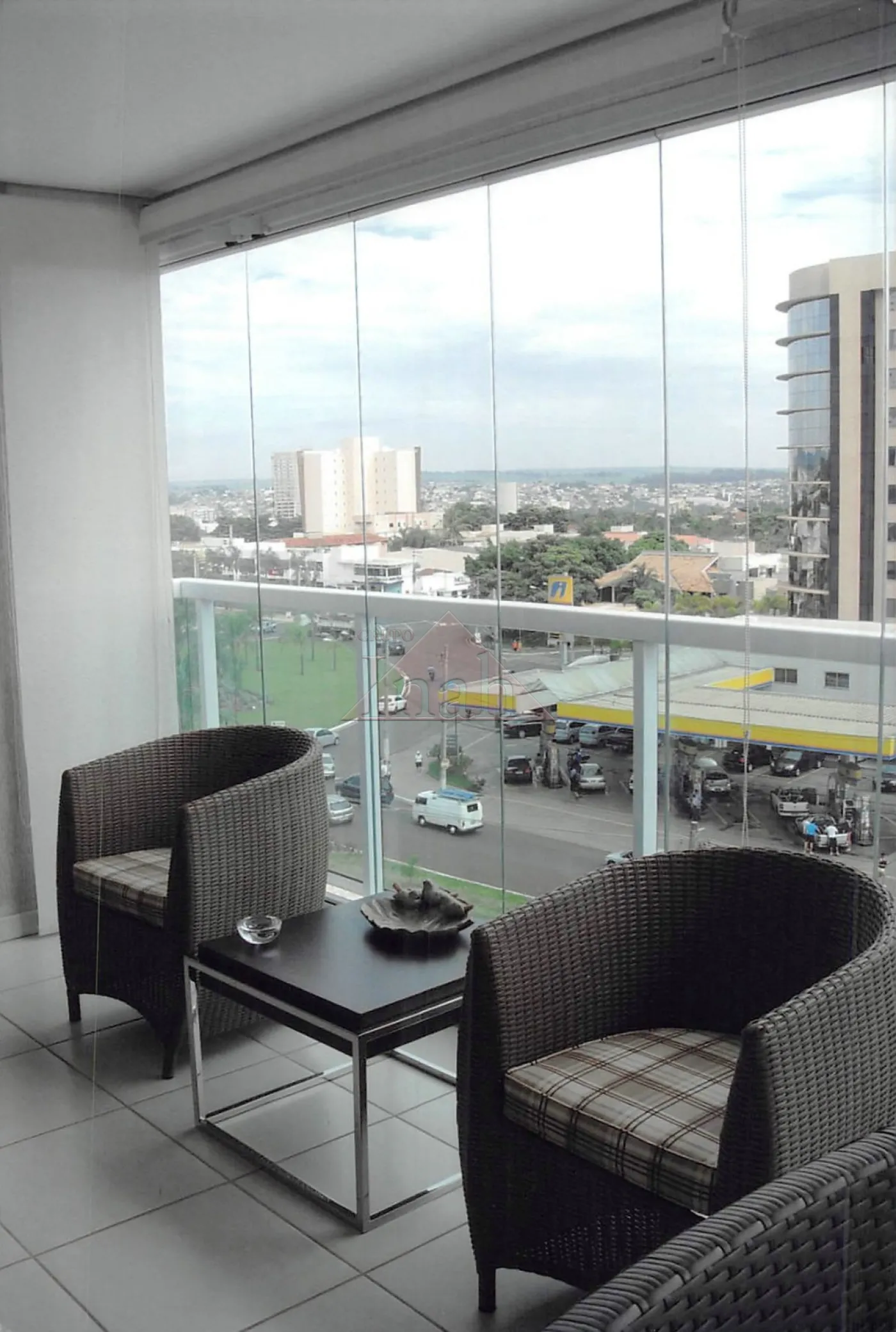 Alugar Apartamentos / Apartamento em Ribeirão Preto R$ 8.500,00 - Foto 15