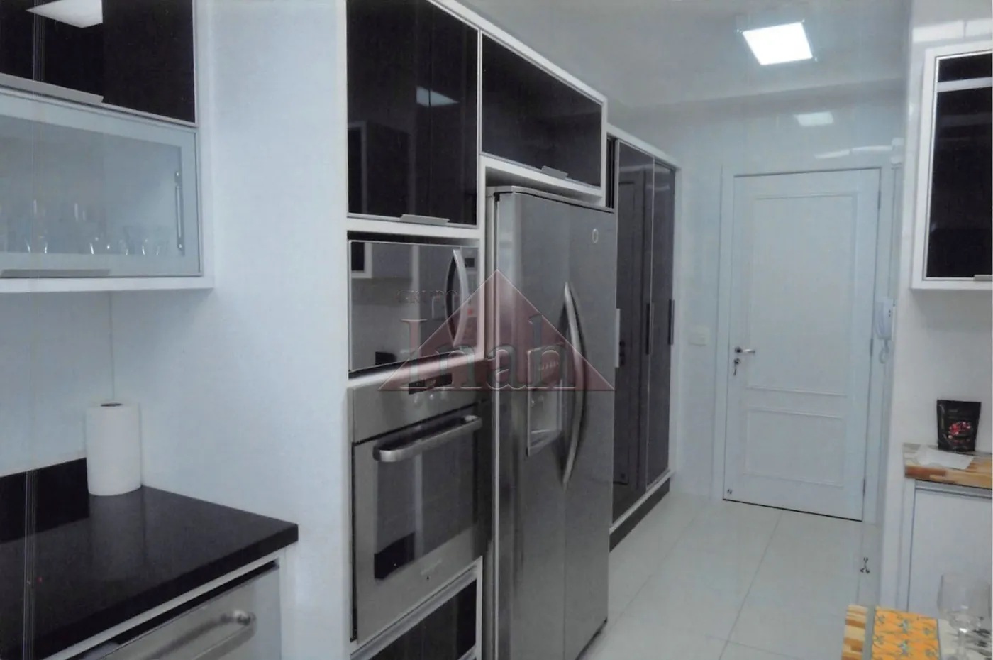 Alugar Apartamentos / Apartamento em Ribeirão Preto R$ 8.500,00 - Foto 20