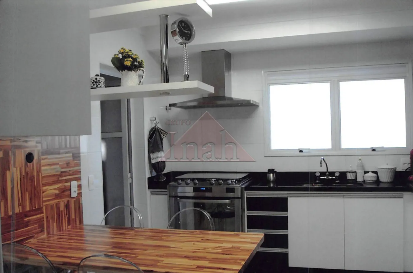 Alugar Apartamentos / Apartamento em Ribeirão Preto R$ 8.500,00 - Foto 21