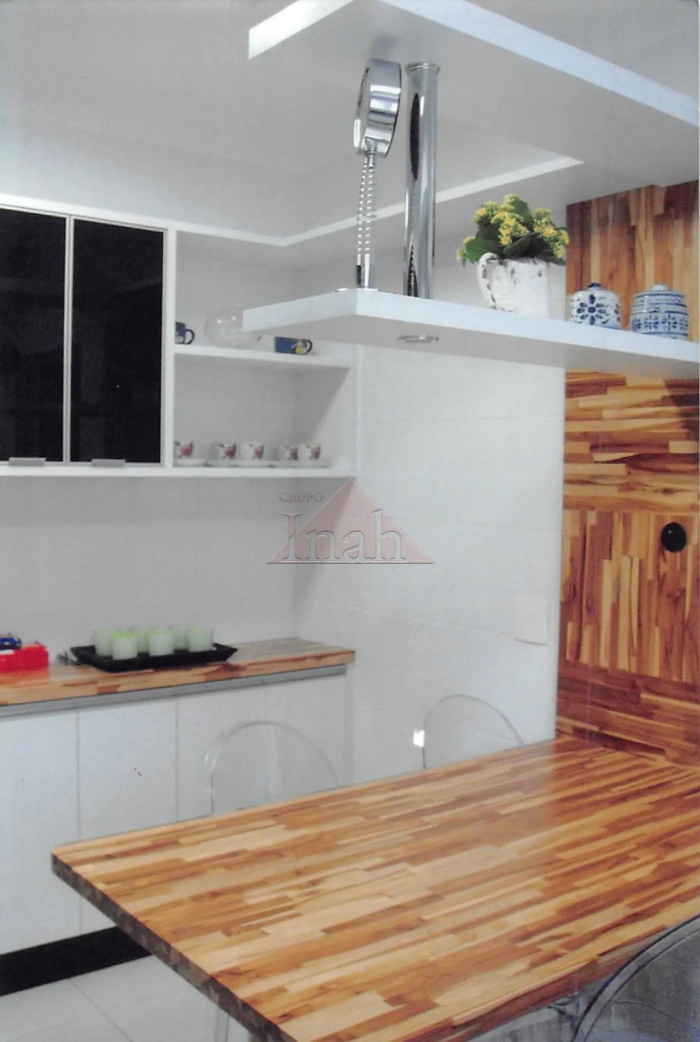 Alugar Apartamentos / Apartamento em Ribeirão Preto R$ 8.500,00 - Foto 22