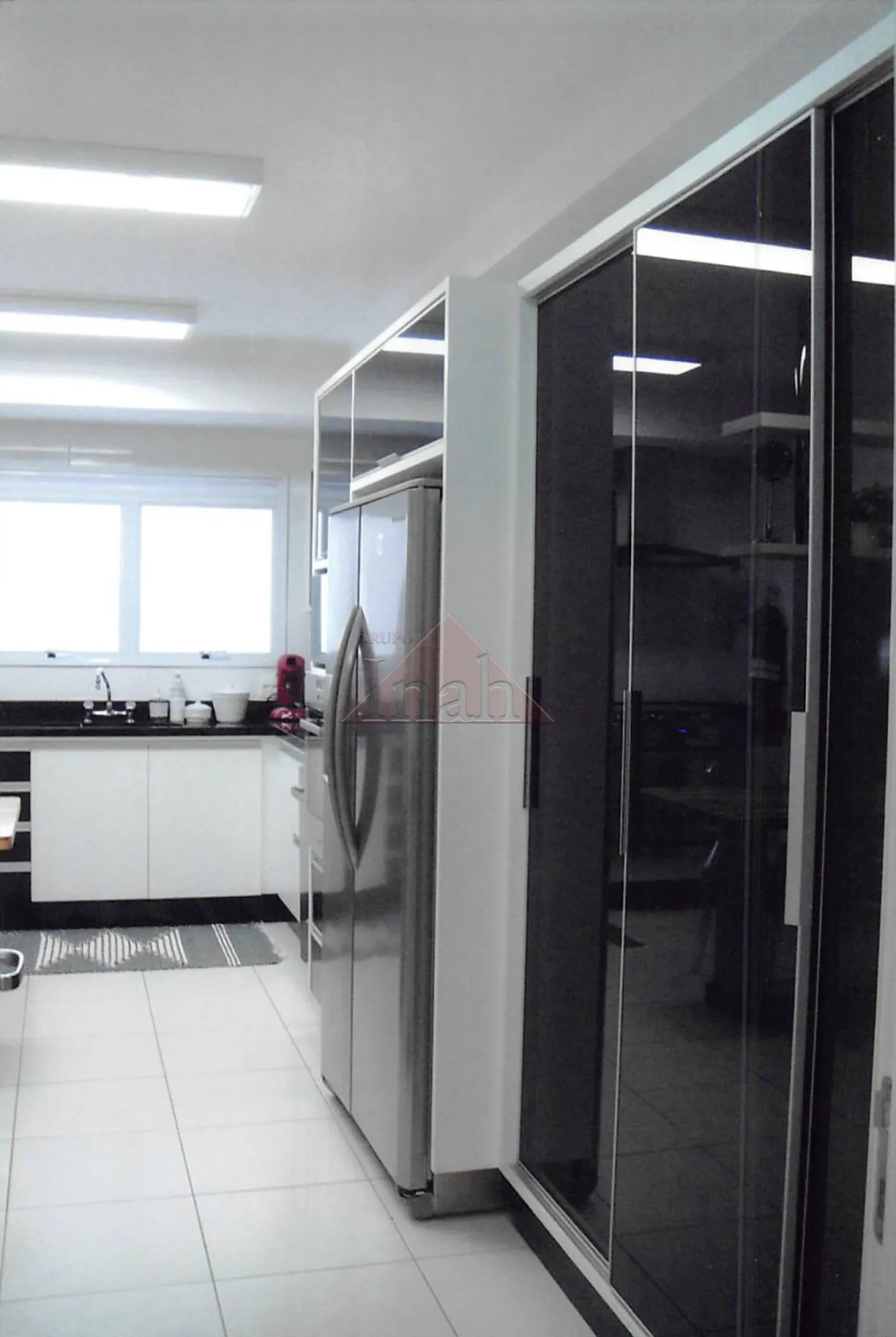 Alugar Apartamentos / Apartamento em Ribeirão Preto R$ 8.500,00 - Foto 25