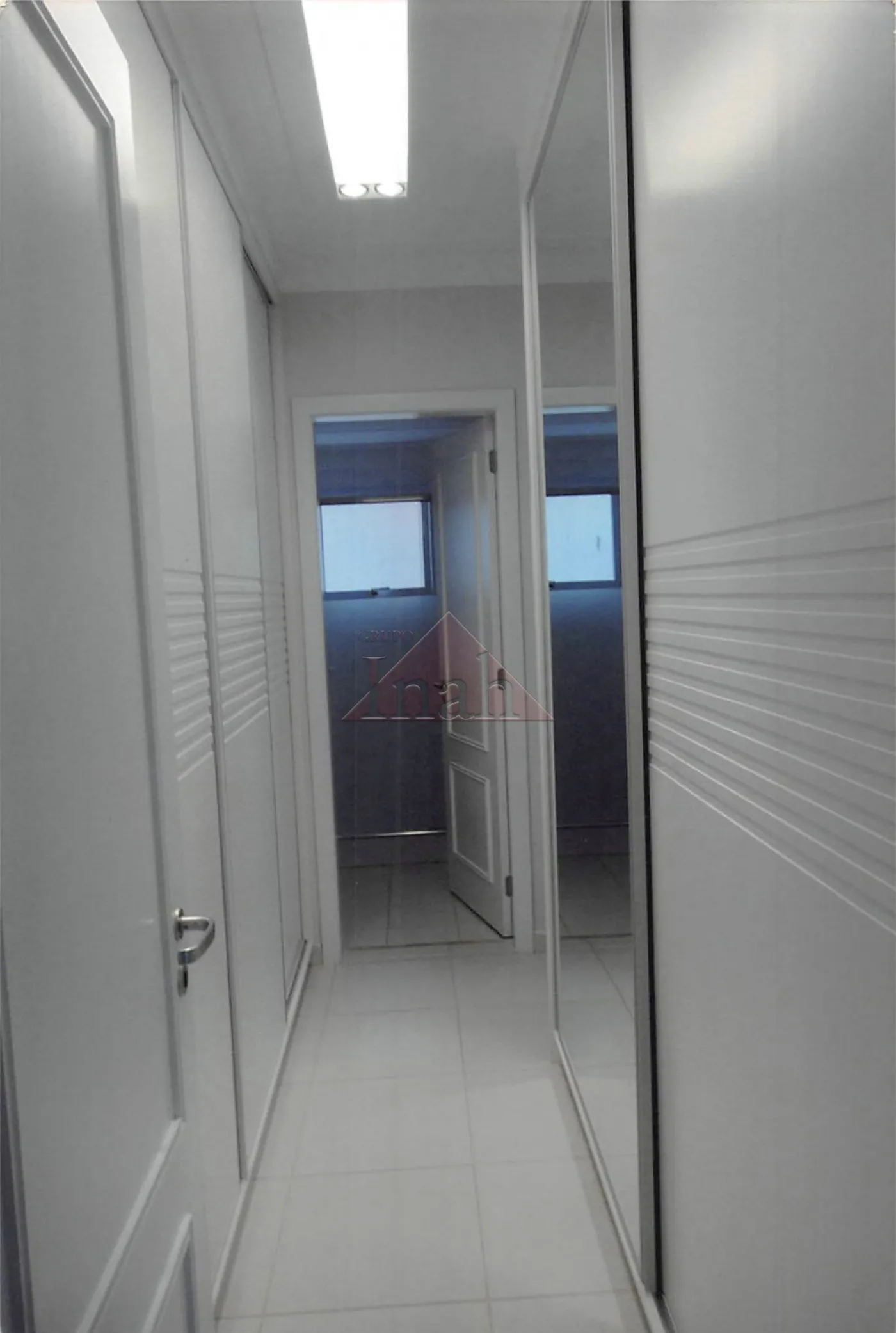 Alugar Apartamentos / Apartamento em Ribeirão Preto R$ 8.500,00 - Foto 30