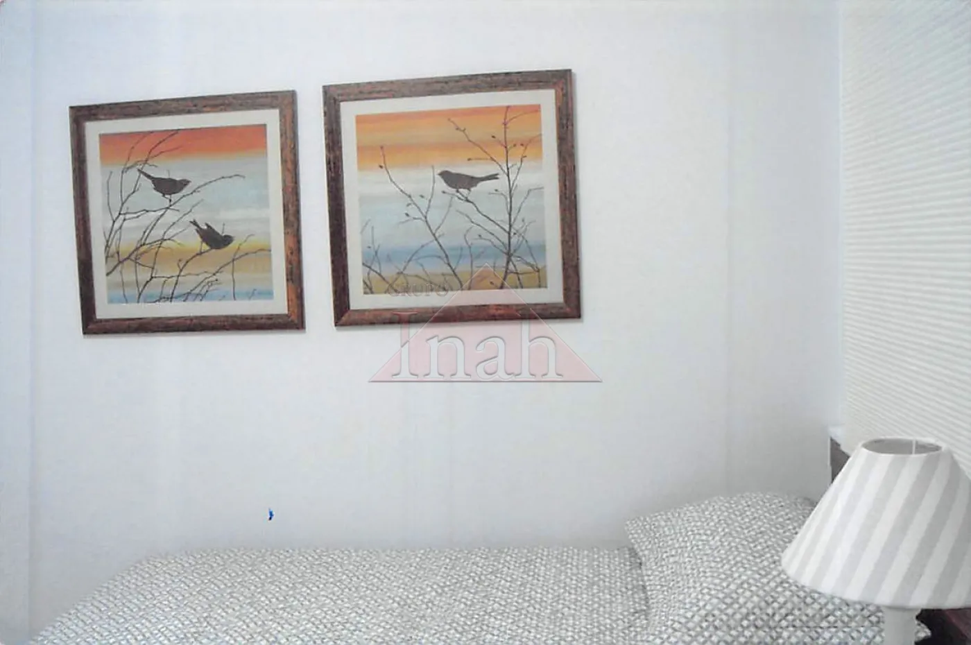 Alugar Apartamentos / Apartamento em Ribeirão Preto R$ 8.500,00 - Foto 34