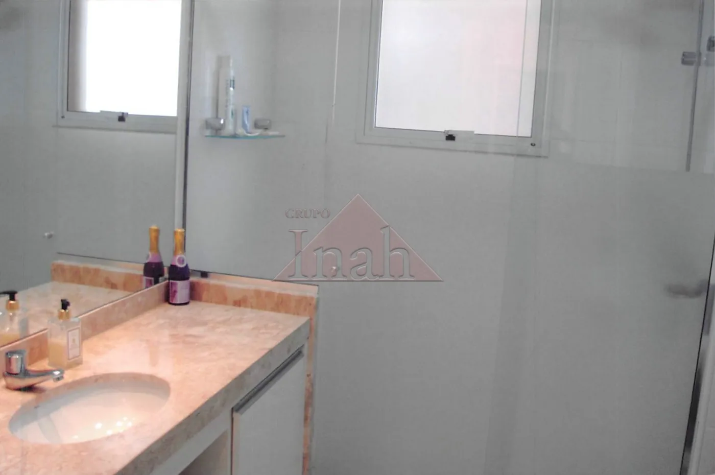 Alugar Apartamentos / Apartamento em Ribeirão Preto R$ 8.500,00 - Foto 35