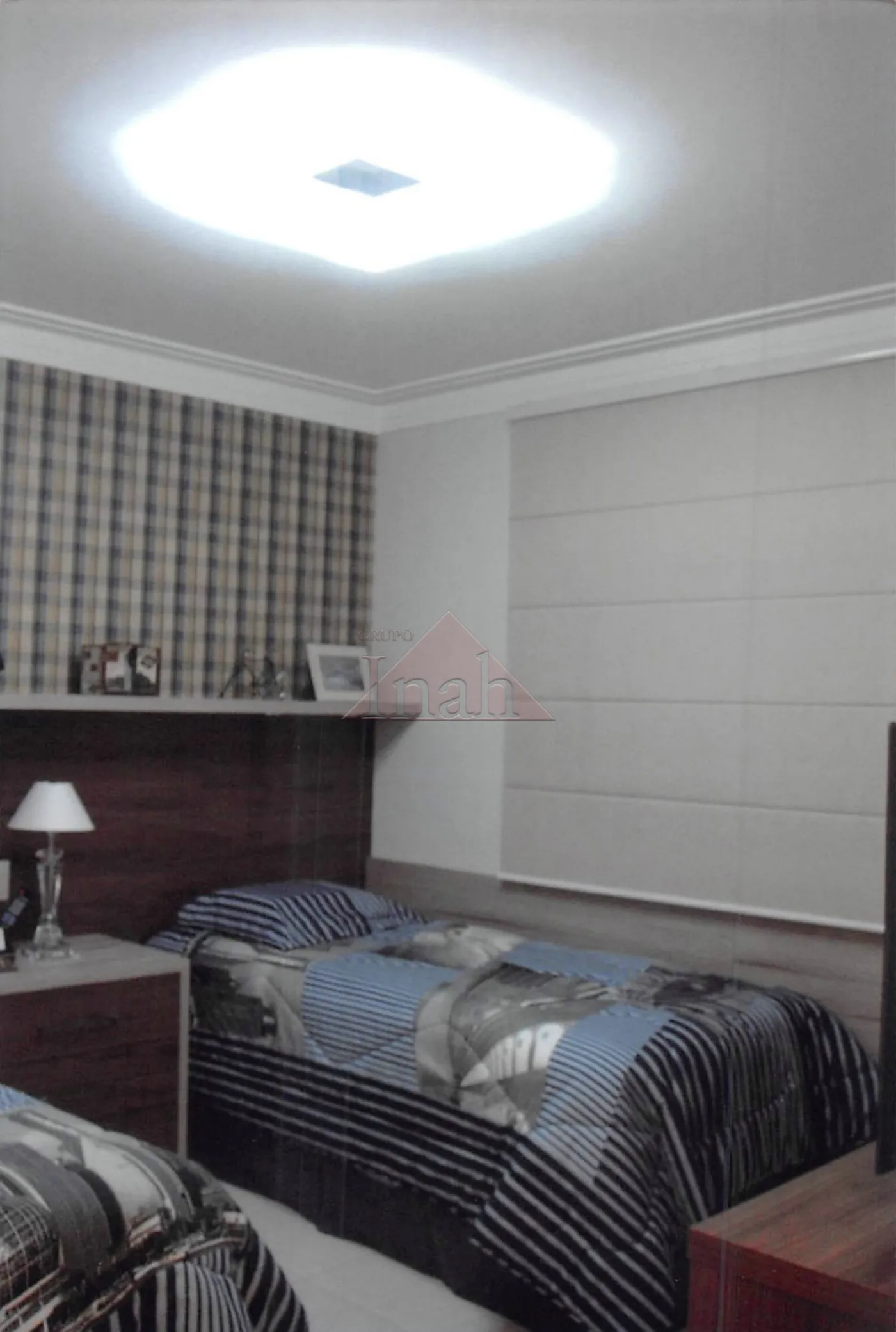 Alugar Apartamentos / Apartamento em Ribeirão Preto R$ 8.500,00 - Foto 38