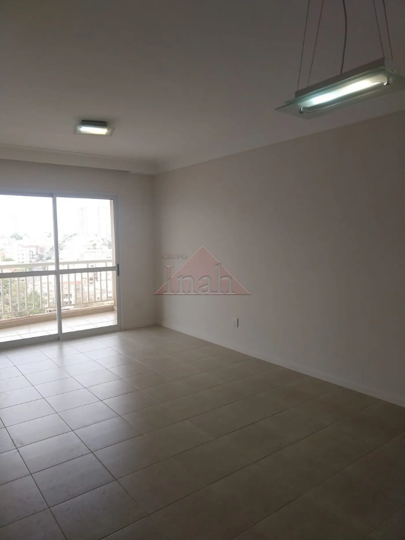 Alugar Apartamentos / Apartamento em Ribeirão Preto R$ 2.500,00 - Foto 1