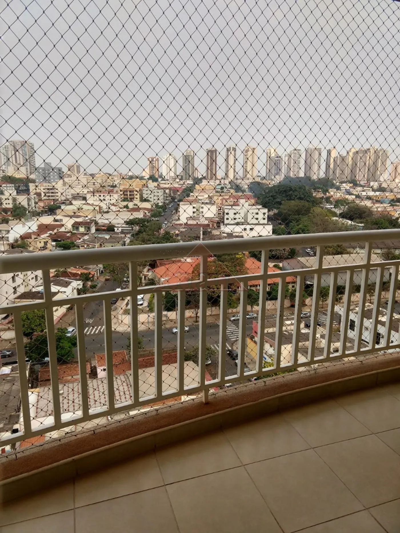 Alugar Apartamentos / Apartamento em Ribeirão Preto R$ 2.500,00 - Foto 4