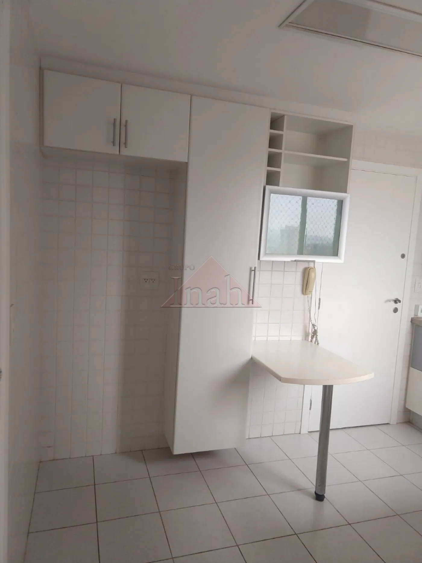 Alugar Apartamentos / Apartamento em Ribeirão Preto R$ 2.500,00 - Foto 6