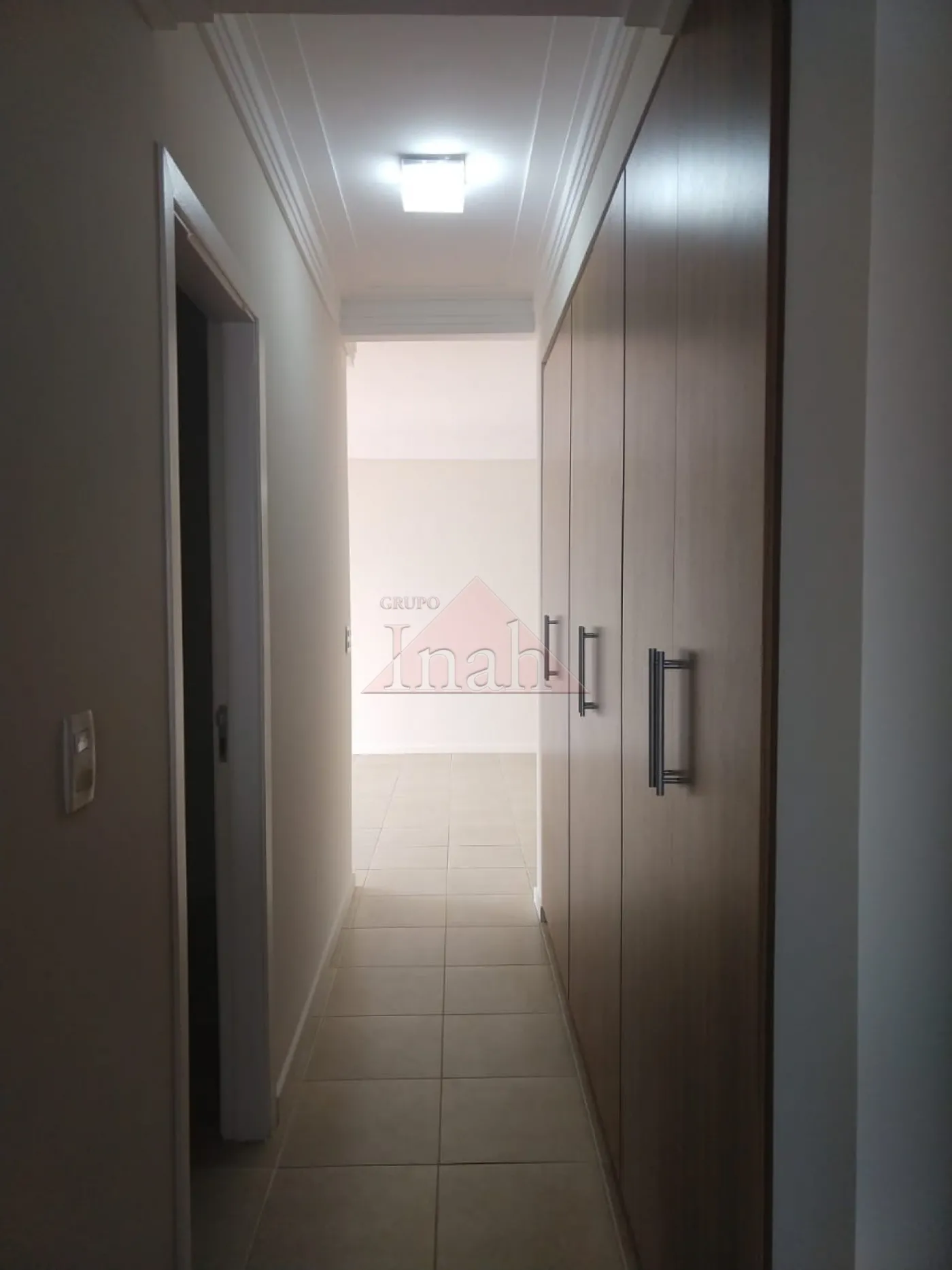 Alugar Apartamentos / Apartamento em Ribeirão Preto R$ 2.500,00 - Foto 9