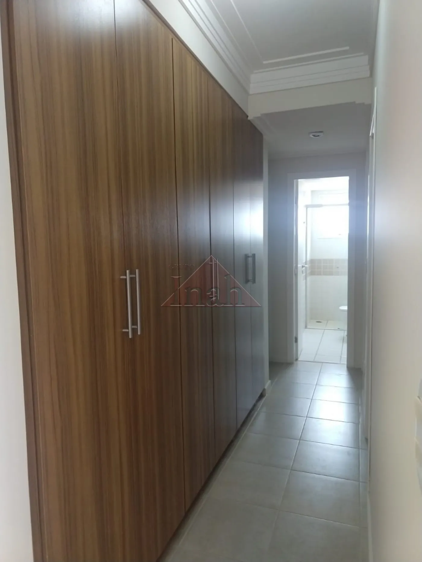 Alugar Apartamentos / Apartamento em Ribeirão Preto R$ 2.500,00 - Foto 10