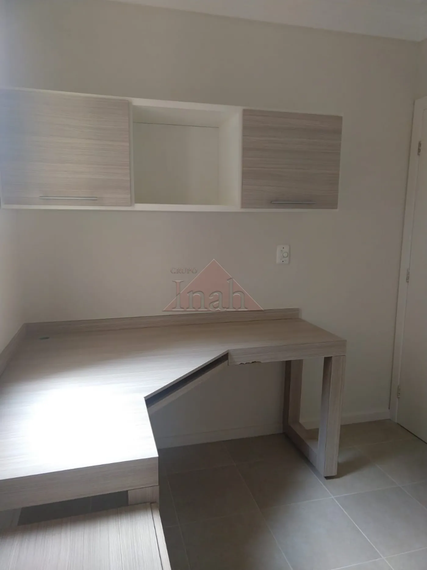 Alugar Apartamentos / Apartamento em Ribeirão Preto R$ 2.500,00 - Foto 12