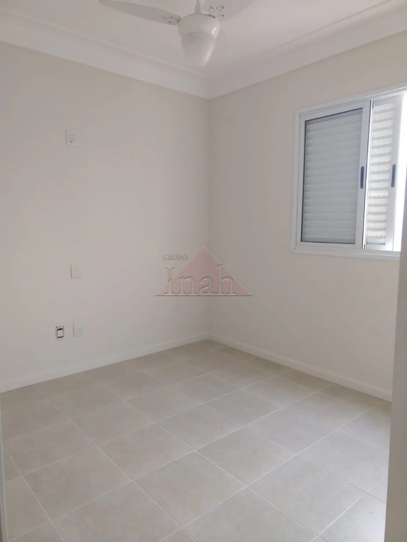 Alugar Apartamentos / Apartamento em Ribeirão Preto R$ 2.500,00 - Foto 14