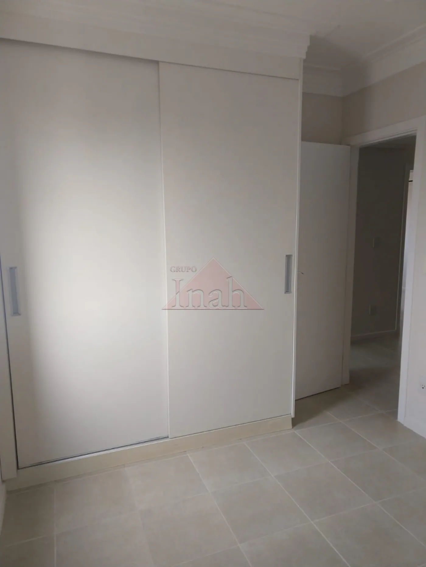 Alugar Apartamentos / Apartamento em Ribeirão Preto R$ 2.500,00 - Foto 15