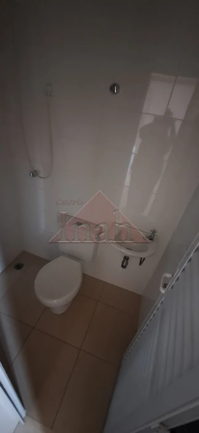 Alugar Apartamentos / Apartamento em Ribeirão Preto R$ 4.200,00 - Foto 6