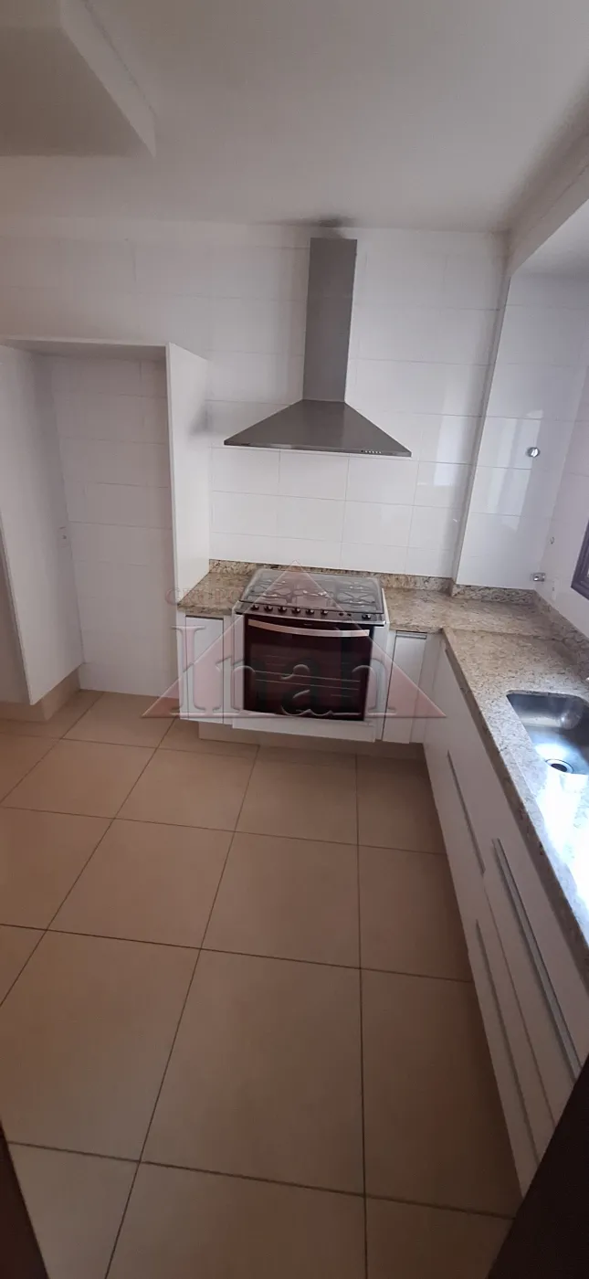 Alugar Apartamentos / Apartamento em Ribeirão Preto R$ 4.200,00 - Foto 7