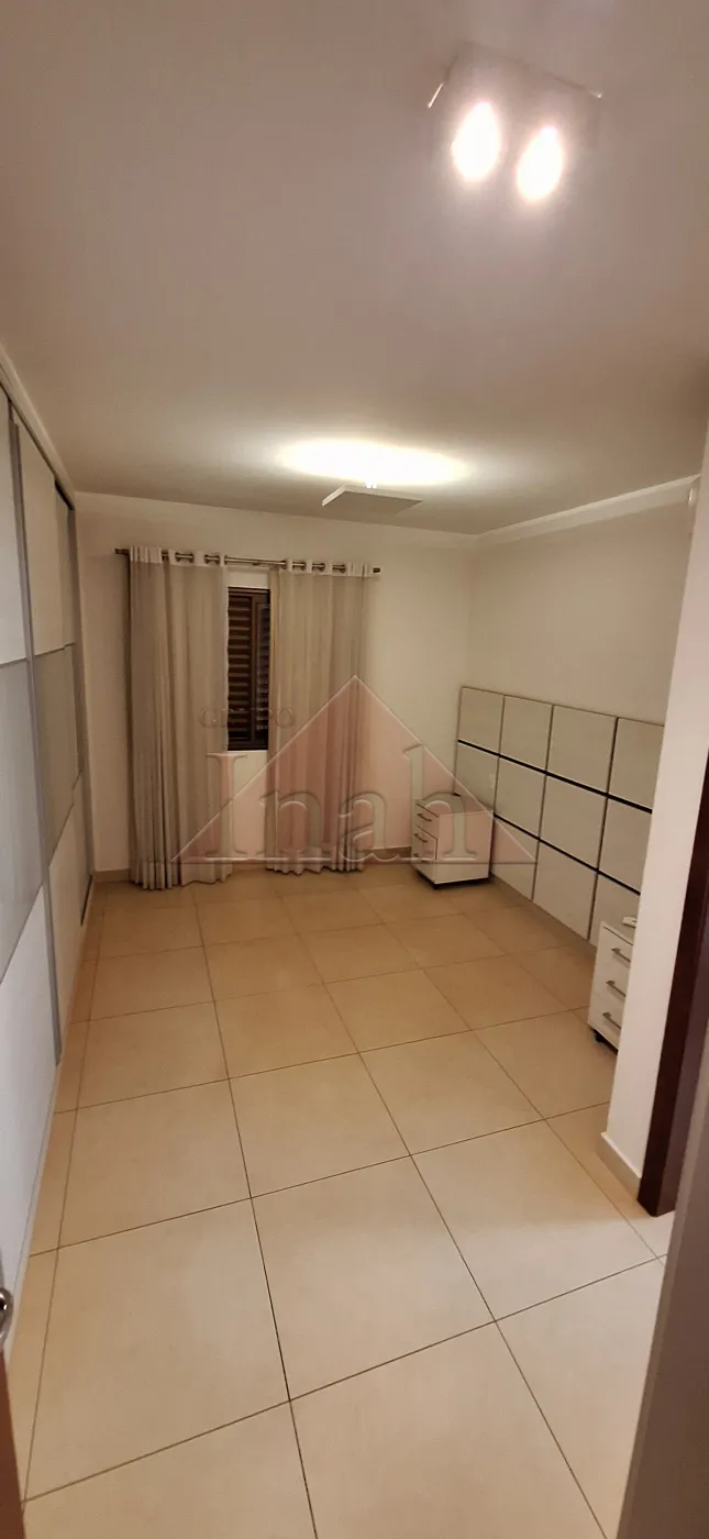 Alugar Apartamentos / Apartamento em Ribeirão Preto R$ 4.200,00 - Foto 8