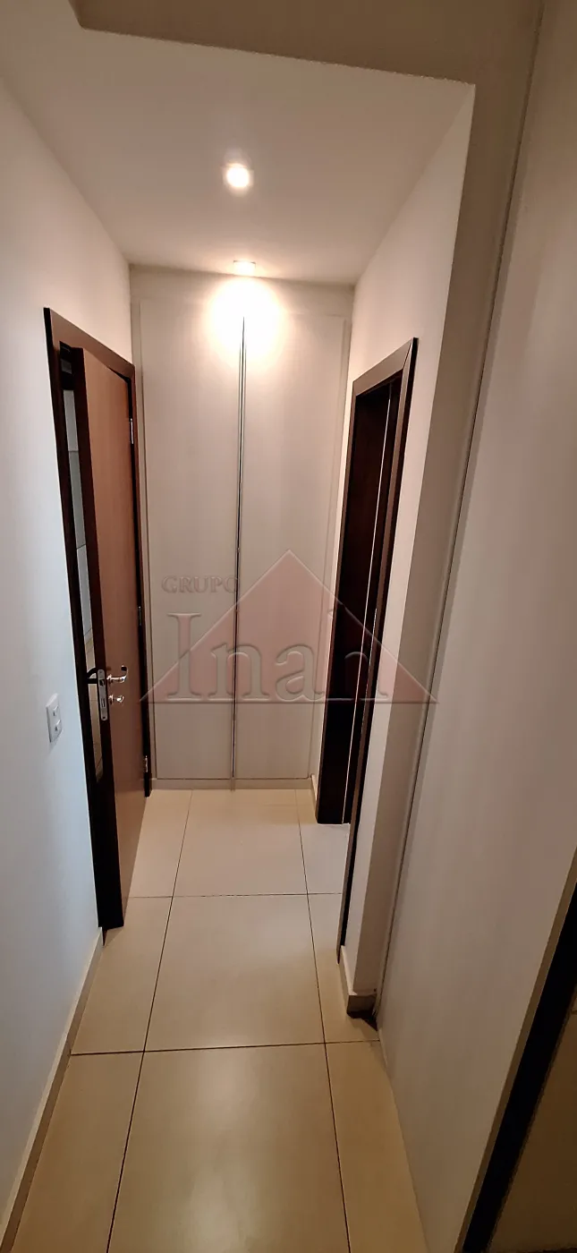 Alugar Apartamentos / Apartamento em Ribeirão Preto R$ 4.200,00 - Foto 15