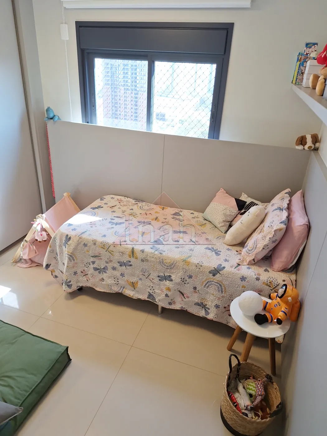 Alugar Apartamentos / Apartamento em Ribeirão Preto R$ 7.500,00 - Foto 14