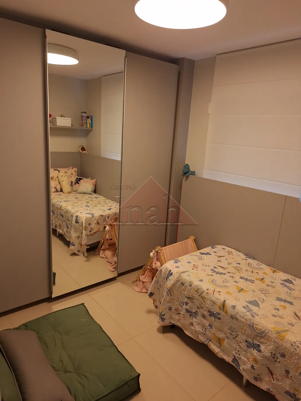 Alugar Apartamentos / Apartamento em Ribeirão Preto R$ 7.500,00 - Foto 15