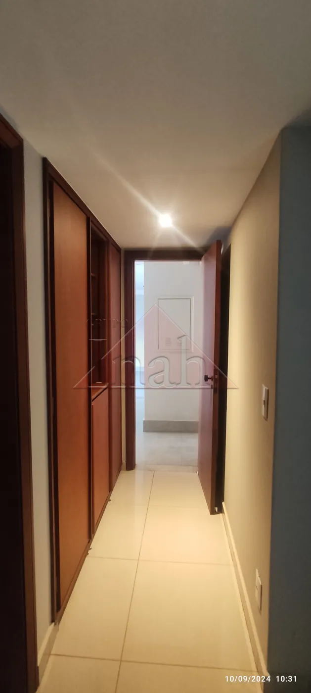 Alugar Apartamentos / apto de moradia em Ribeirão Preto R$ 3.200,00 - Foto 18