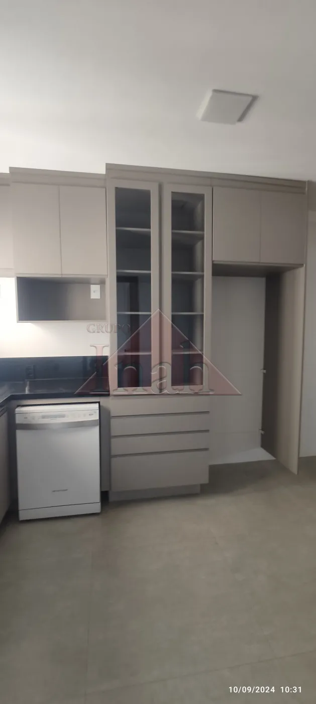 Alugar Apartamentos / apto de moradia em Ribeirão Preto R$ 3.200,00 - Foto 20