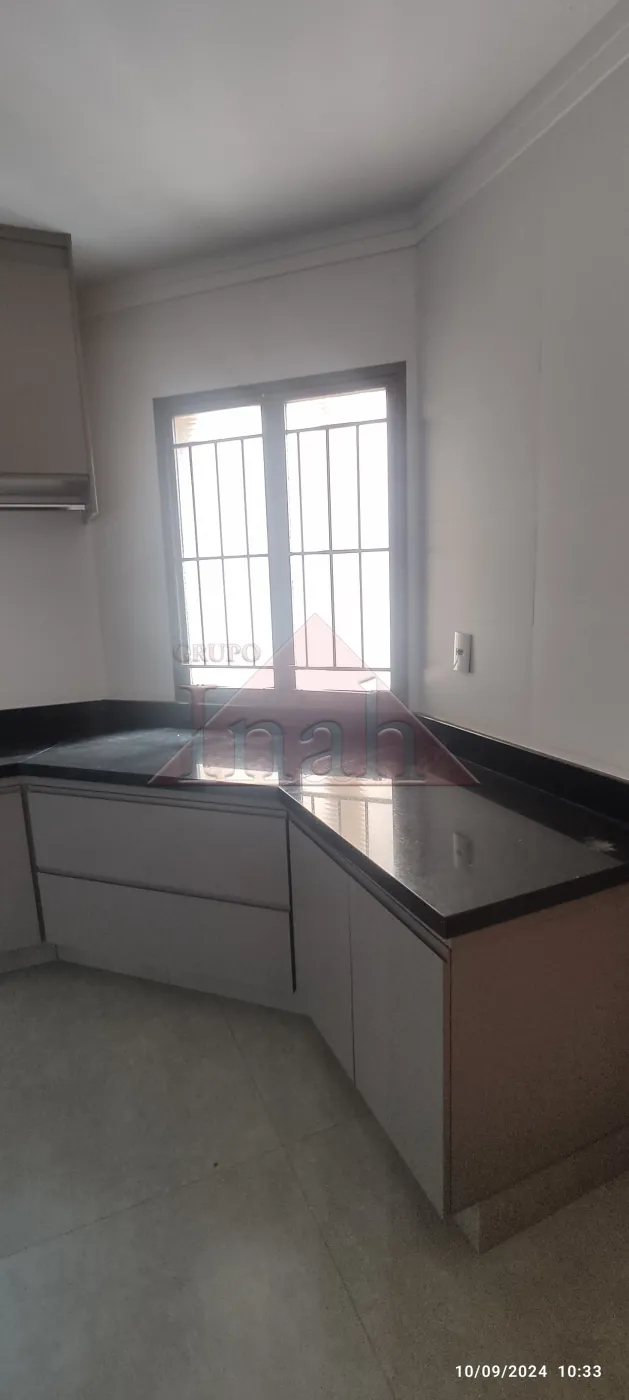 Alugar Apartamentos / apto de moradia em Ribeirão Preto R$ 3.200,00 - Foto 24