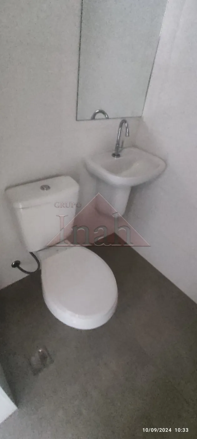 Alugar Apartamentos / apto de moradia em Ribeirão Preto R$ 3.200,00 - Foto 26