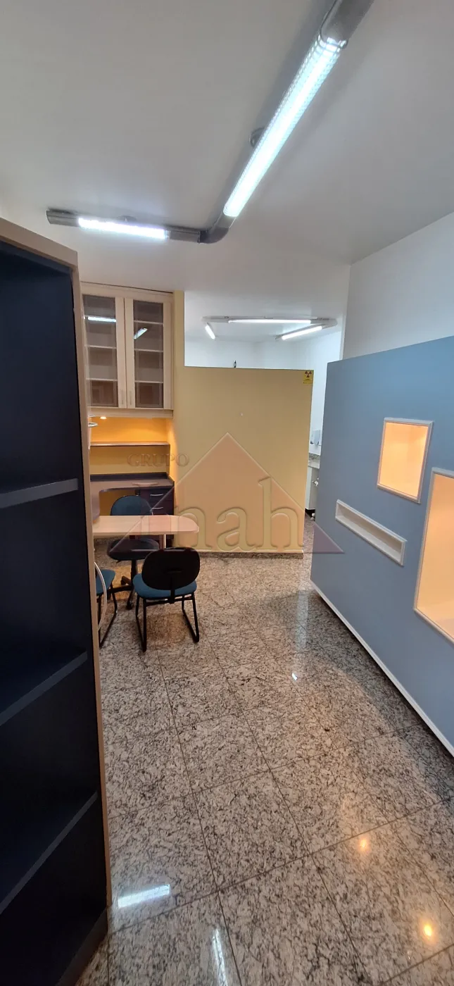 Comprar Comerciais / Salão em Ribeirão Preto R$ 175.000,00 - Foto 8