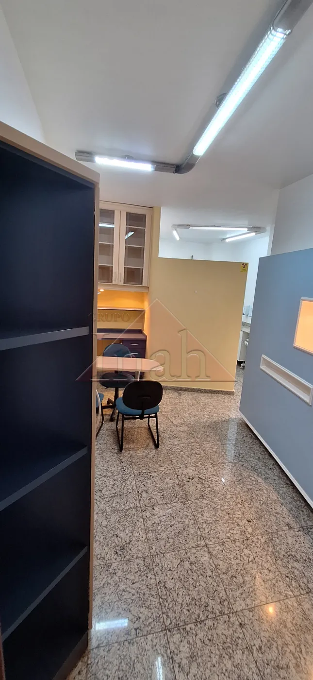 Comprar Comerciais / Salão em Ribeirão Preto R$ 175.000,00 - Foto 9