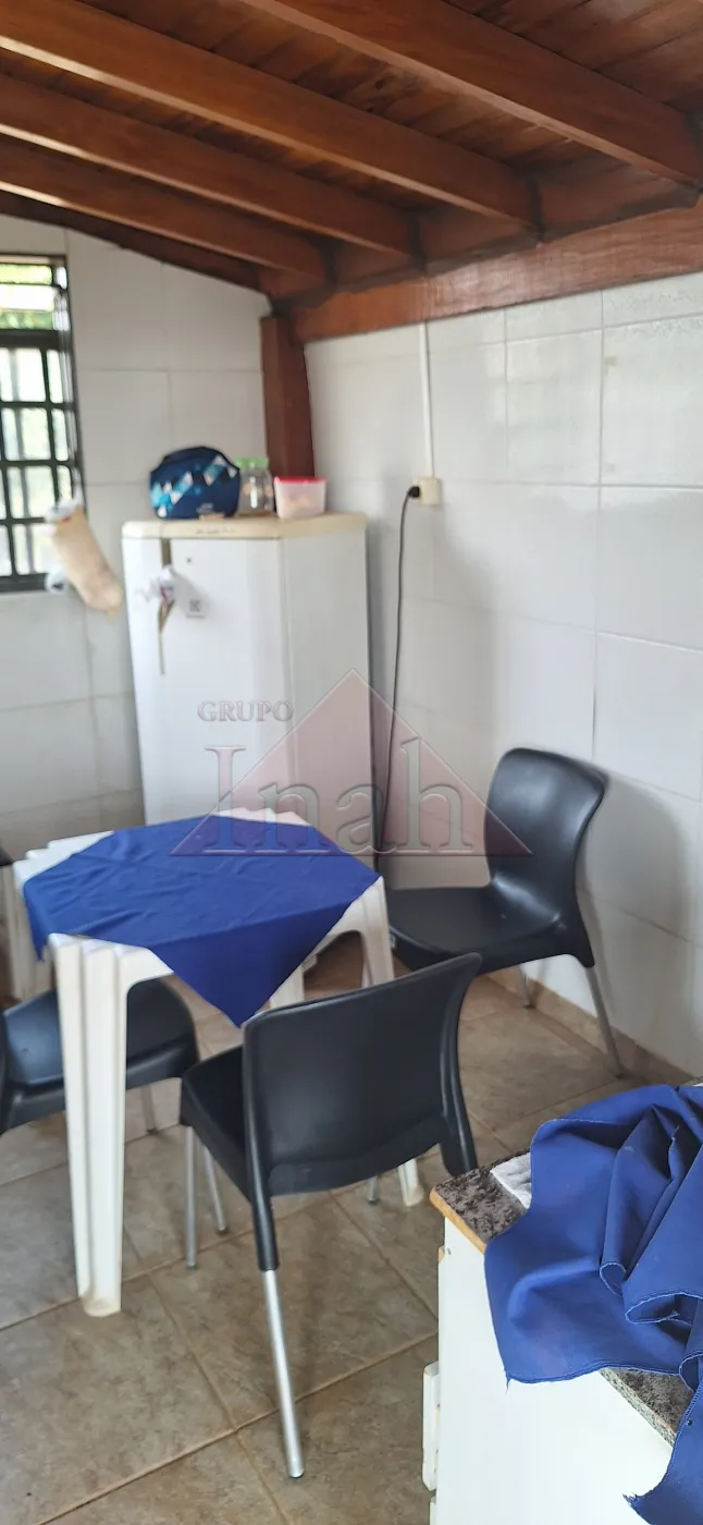 Comprar Comerciais / Salão em Ribeirão Preto R$ 175.000,00 - Foto 13