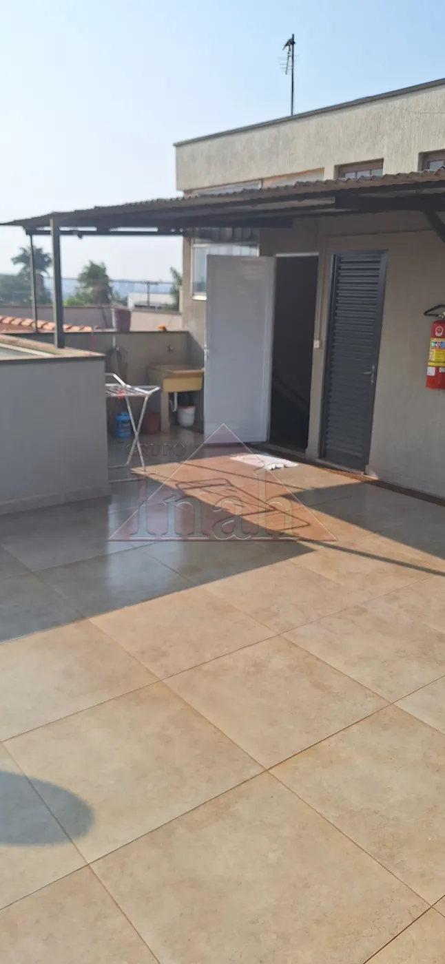 Comprar Comerciais / Salão em Ribeirão Preto R$ 175.000,00 - Foto 15