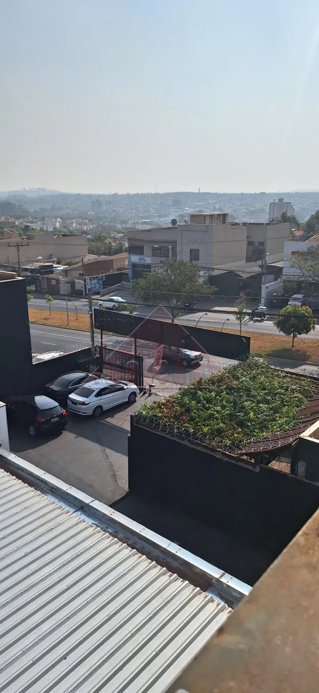 Comprar Comerciais / Salão em Ribeirão Preto R$ 175.000,00 - Foto 16