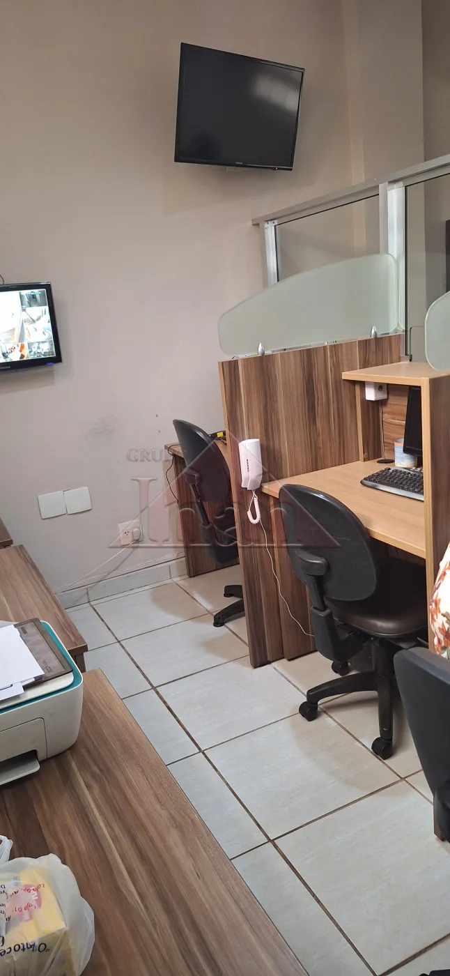 Comprar Comerciais / Salão em Ribeirão Preto R$ 175.000,00 - Foto 17