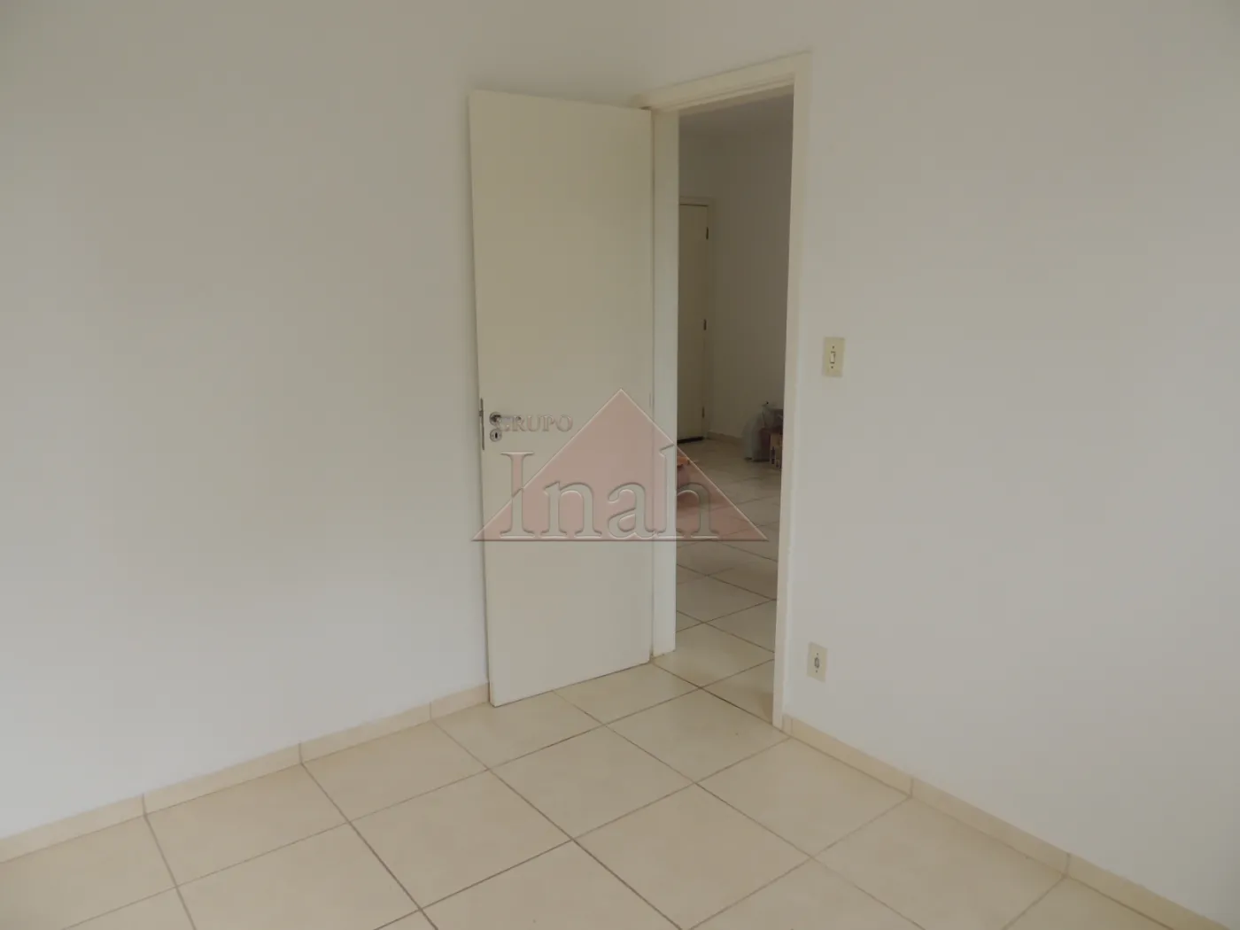 Alugar Apartamentos / Apartamento em RIBEIRÃO PRETO R$ 1.000,00 - Foto 10