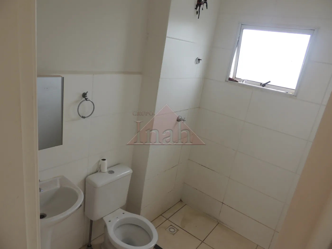 Alugar Apartamentos / Apartamento em RIBEIRÃO PRETO R$ 1.000,00 - Foto 12