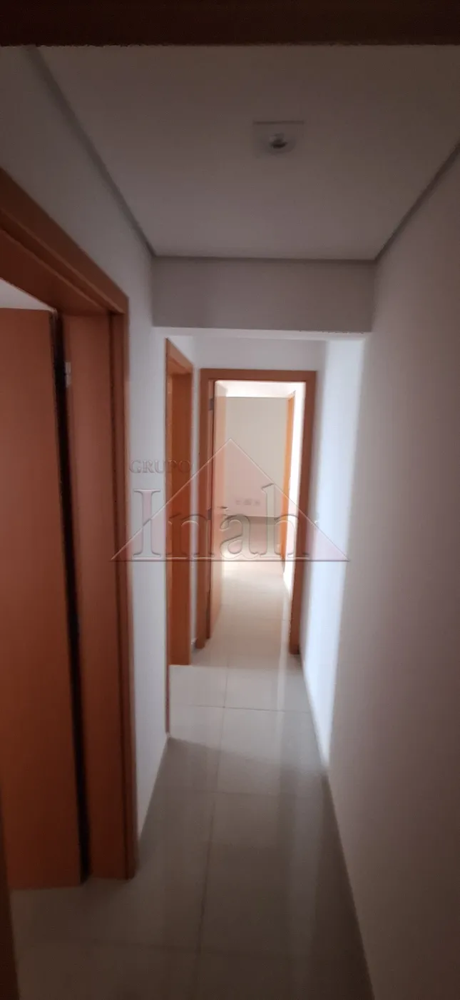 Alugar Apartamentos / Apartamento em Ribeirão Preto R$ 4.600,00 - Foto 13