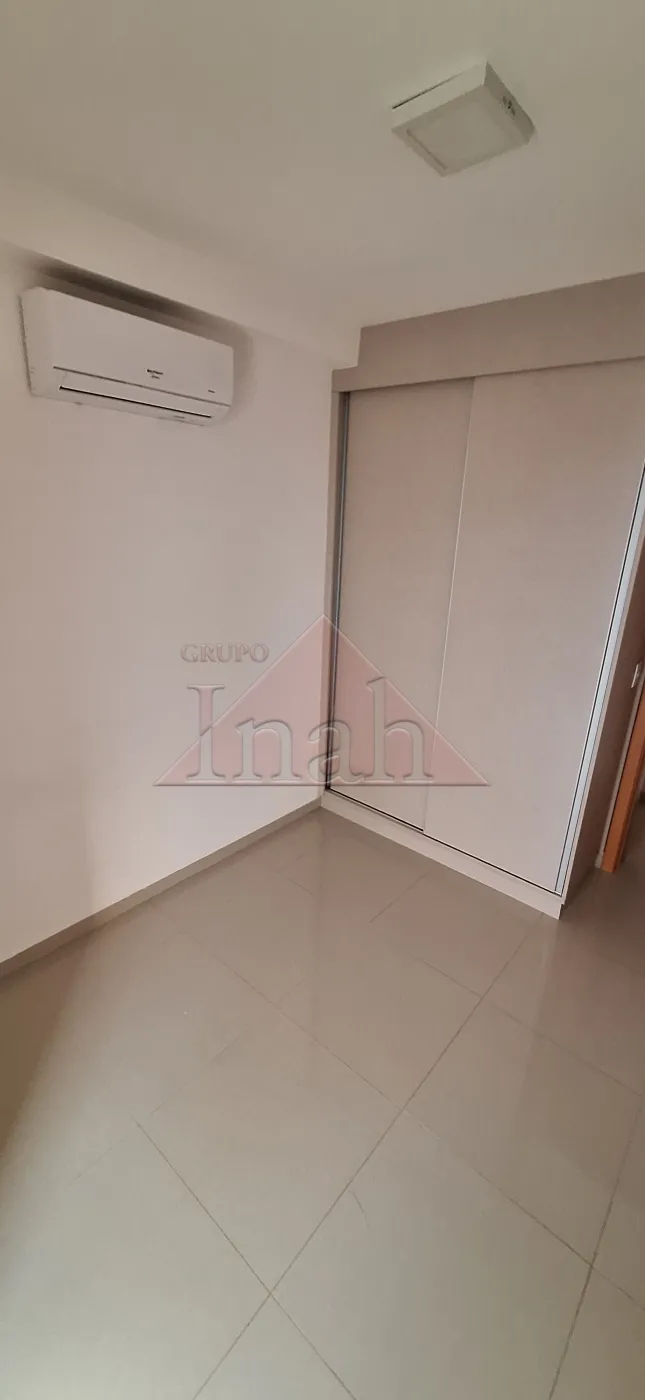 Alugar Apartamentos / Apartamento em Ribeirão Preto R$ 4.600,00 - Foto 21