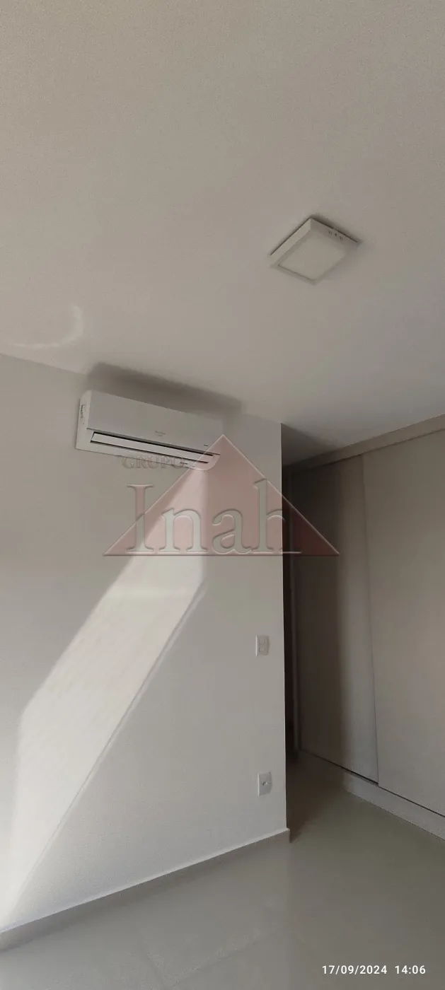 Alugar Apartamentos / Apartamento em Ribeirão Preto R$ 4.600,00 - Foto 33