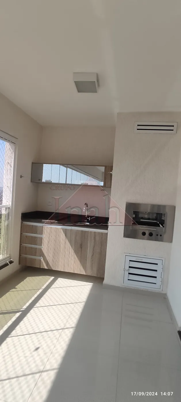 Alugar Apartamentos / Apartamento em Ribeirão Preto R$ 4.600,00 - Foto 38