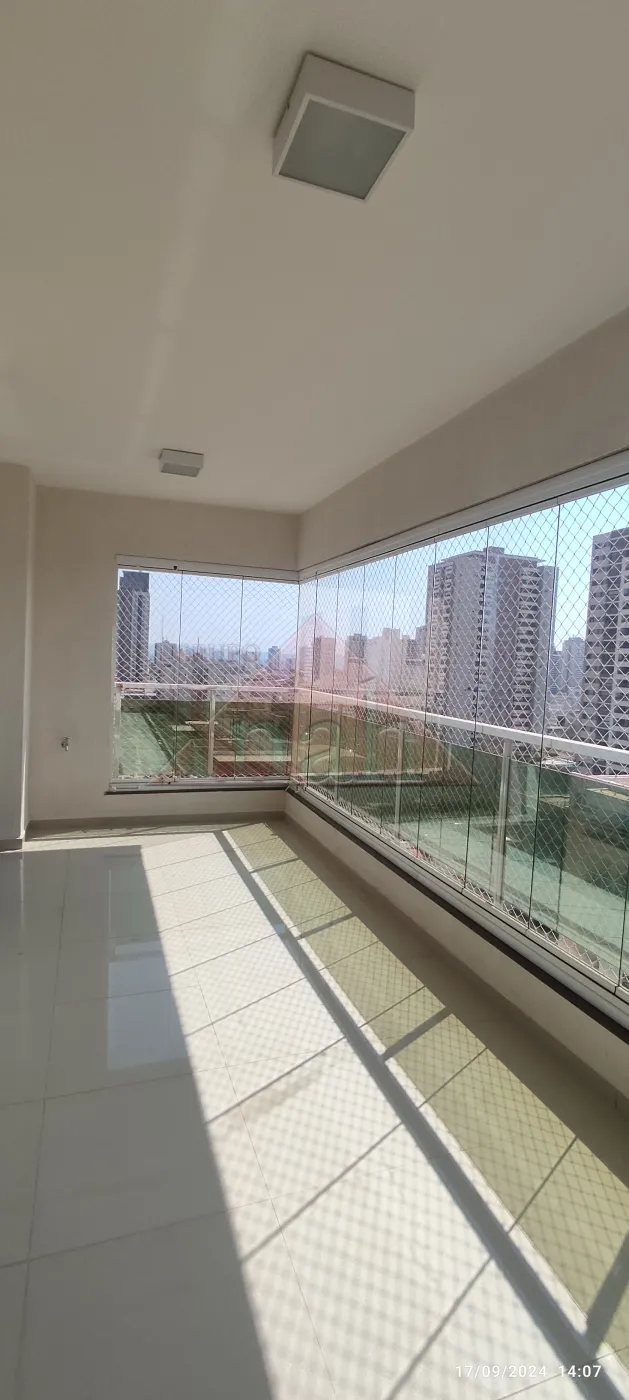 Alugar Apartamentos / Apartamento em Ribeirão Preto R$ 4.600,00 - Foto 39