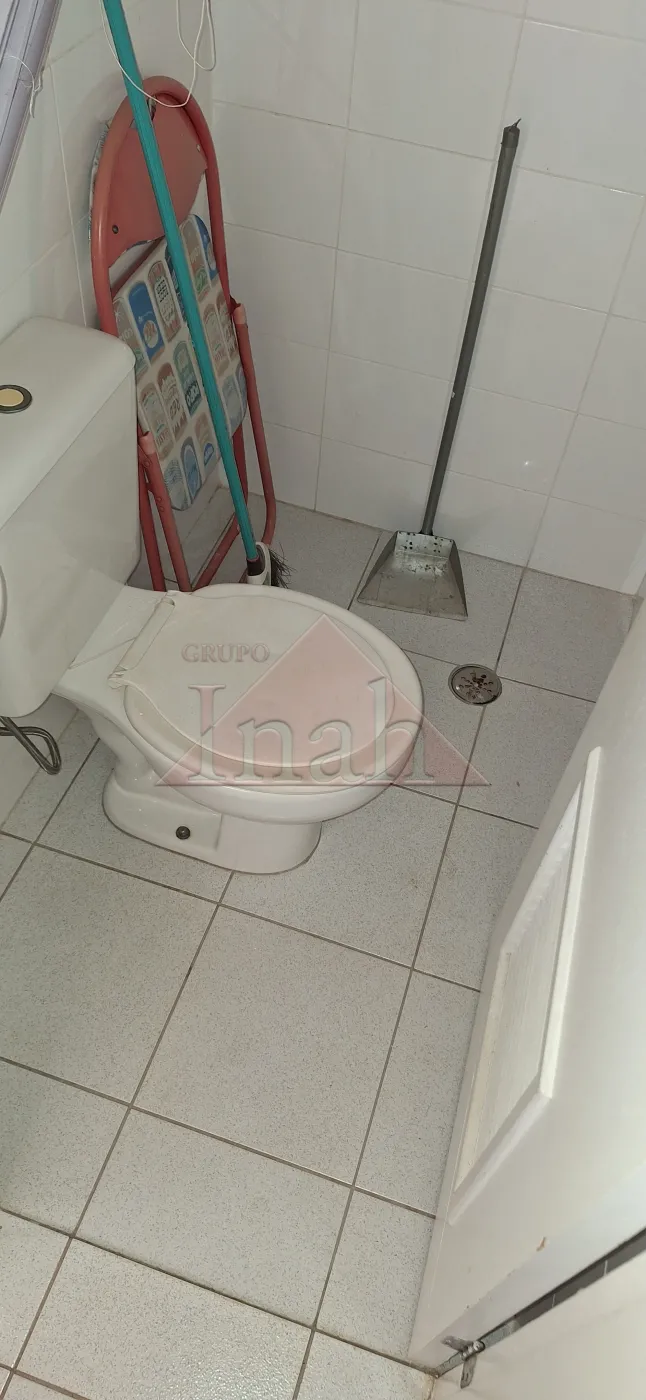 Alugar Apartamentos / Apartamento em Ribeirão Preto R$ 2.500,00 - Foto 5