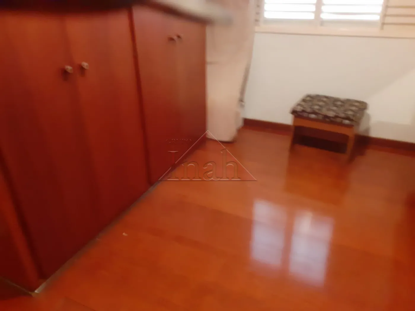 Comprar Apartamentos / apto de moradia em Ribeirão Preto R$ 200.000,00 - Foto 5