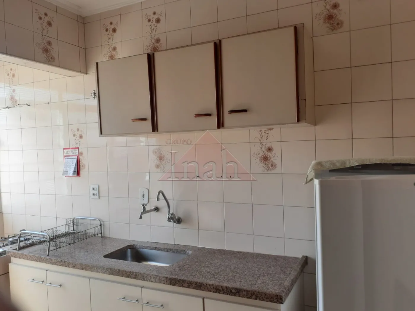 Comprar Apartamentos / apto de moradia em Ribeirão Preto R$ 200.000,00 - Foto 9